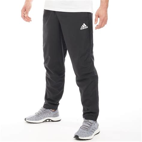 adidas tiro 17 hose herren schwarz|Manner .